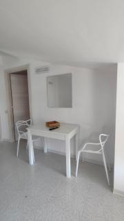 Casa Tortorella - Vallo della Lucania - 0