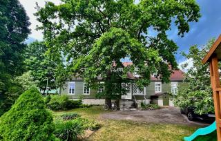 Hapsalutely Great residence - in full authenticity - Haapsalu - 7