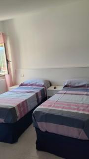 Casa Tortorella - Vallo della Lucania - 2