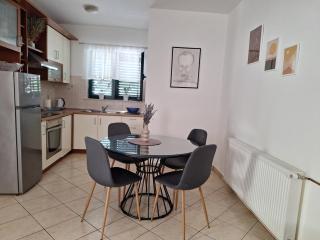 Apartments Marija - 5