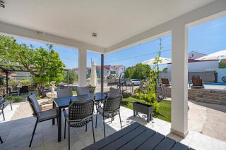 Holiday home Vodice - Vodice - 4
