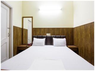 A Premium Hotel HIL-ROZ Near Golden Temple Amritsar - Offers Spacious & Air Conditioned Rooms With Lift And Wi-fi Facility - A Premium Hotel In Amritsar - Amritsar - 6