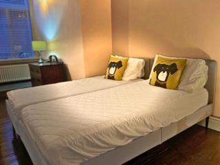 High Living - Carlisle - 5