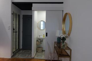 Boutique Apartments U Rolanda, Mikulášské náměstí - 3