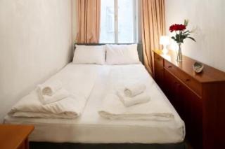Premium Classical Apartment with Free Parking - Vienne - 0