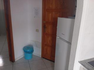 One bedroom Apartment Los Diamantes Annemarie Los Cristianos - 2