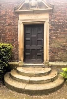 High Living - Carlisle - 3