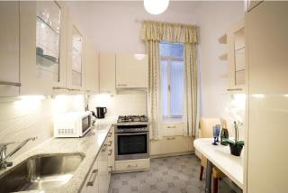 Premium Classical Apartment with Free Parking - Vienne - 7