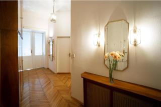 Premium Classical Apartment with Free Parking - Vienne - 4