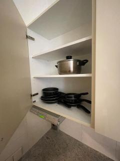 Premium Classical Apartment with Free Parking - Vienne - 3