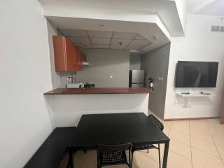 Apartment in Dubai Marina ! - 8