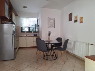 Apartments Marija - 3