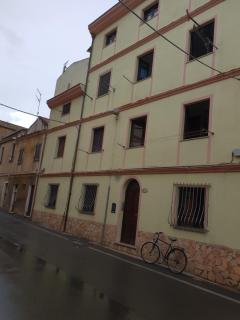 Casa Eleonora - Iglesias - 0