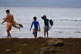 ekasboardriders surf&stay - Ekas - 7