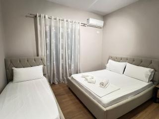 Serene Stay - 5