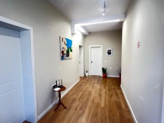 Serene Stay - 7