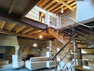 Casa Mourelos -  - 7