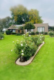 little red hen - Vosburg - 2