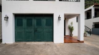 Casa Conceição - 2