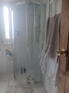 Entire flat, Hastings - Hastings - 2