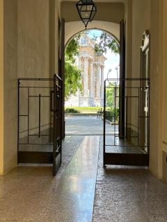 Suite Arco della Pace - Milan - 1