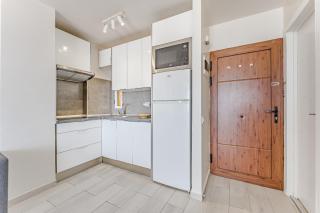8'th floor ocean view apartment in Las Americas - 2