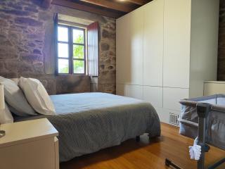 Casa Mourelos - - 2