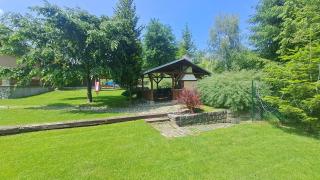 Privát Majo - Liptovský Mikuláš - 5