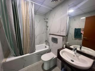 Apartment in Dubai Marina ! - 6