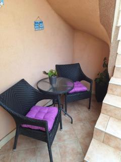 Apartments Marija - 7