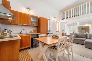 Casa Vacanza- Sa Nue - 6