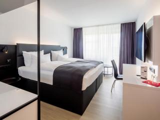 DORMERO Hotel Weimar - Veimar - 7