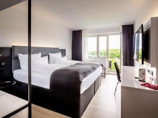 DORMERO Hotel Weimar - Veimar - 0