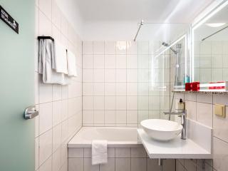 DORMERO Hotel Weimar - Veimar - 5