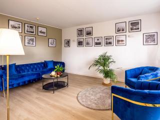 DORMERO Hotel Weimar - Veimar - 4