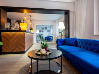 DORMERO Hotel Weimar - Veimar - 8