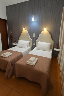 Kassiopi Apartmets4you III - Kassiopi - 9