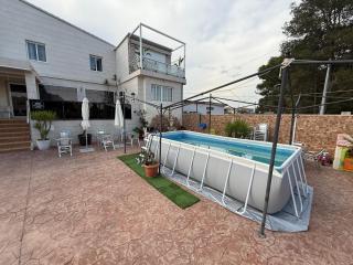 Noy - Godelleta - 4