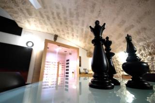 Dimora San Rocco - 6