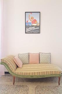 Medieval Pieve, holiday home with garden, WiFi & parking - 3