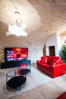 Dimora San Rocco - Molfetta - 5