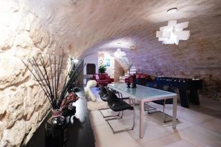 Dimora San Rocco - Molfetta - 3