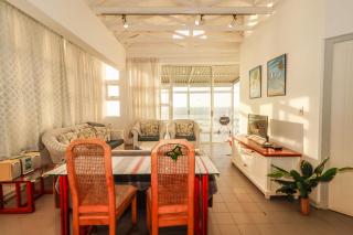 Linden Terrace 6 - Margate - 6