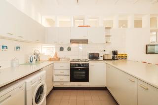 Linden Terrace 6 - Margate - 9