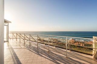 Linden Terrace 6 - Margate - 0