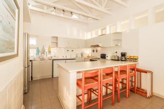 Linden Terrace 6 - Margate - 7