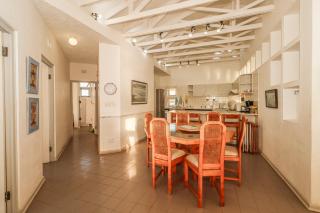 Linden Terrace 6 - Margate - 3