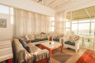 Linden Terrace 6 - Margate - 2