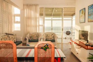 Linden Terrace 6 - Margate - 5