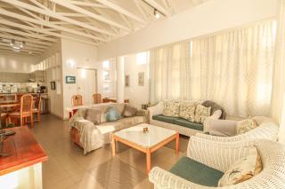 Linden Terrace 6 - Margate - 1